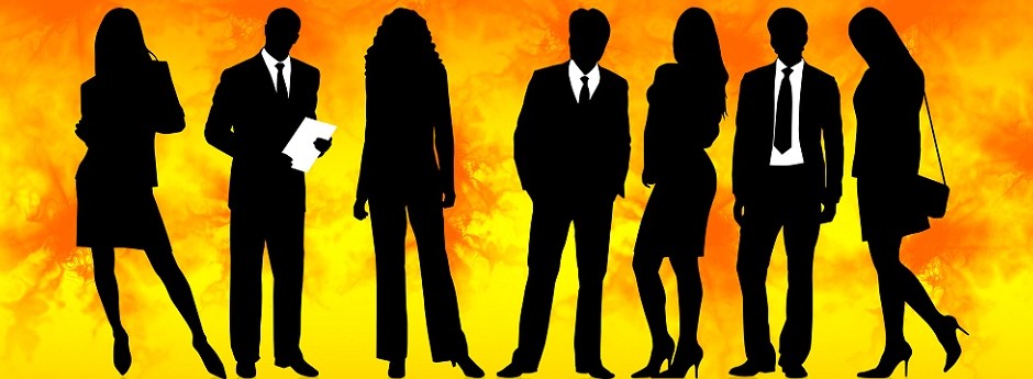 Human Resource Serives