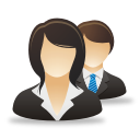 Human Resource Services