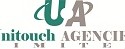 Unitouch Group of Companies