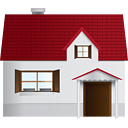 Construction & Renovations