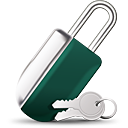 Security Services