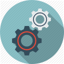 Mechanical Engineering Services